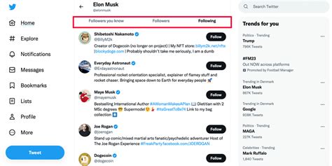 how to find out if my twitter followers are fake